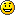 icon smile Crew byte
