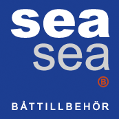 SeaSea sponsrar till en lite bättre världsomsegling